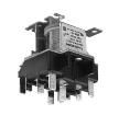 90-341  Electromechanical