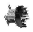 90-341 General Purpose Relays