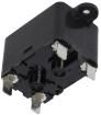 90-362  Electromechanical
