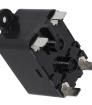 90-362 General Purpose Relays