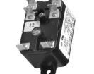 90-370 General Purpose Relays
