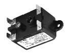 90-370S1  Electromechanical