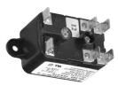 90-372  Electromechanical