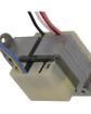 90-T40F3 Power Transformers