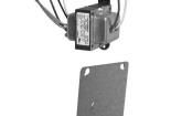 90-T40M1 Power Transformers