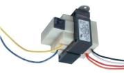 90-T50C3  Power