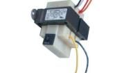 90-T50C3 Power Transformers
