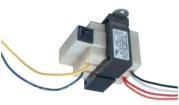 90-T60C3  Power