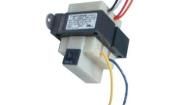 90-T60C3 Industrial Control Transformers