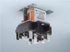 91-901  Electromechanical