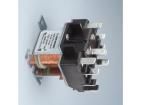 91-901 General Purpose Relays