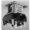 91-902  Electromechanical