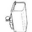 F19-0181 Unclassified