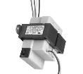 T100-25C2 Power Transformers