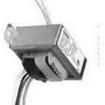 T40-24 Power Transformers