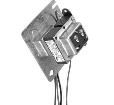 T40-24S3 Power Transformers