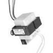 T50-24C3 Power Transformers
