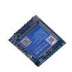 WH-LTE-7S4 V2  Embedded Solutions