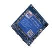 WH-LTE-7S4 V2 WiFi Modules - 802.11