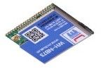 WH-NB73-BA  Embedded Solutions