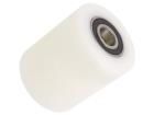 WHPN 8210020  Electromechanical