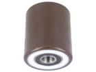 WHPU 809520  Electromechanical