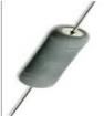 WHS7-1RJT07  Passive Components