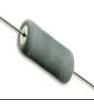 WHS7-1RJT07 Wirewound Resistors - Through Hole