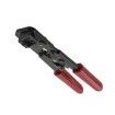 W-HTR-1031-E  Tools & Supplies