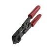 W-HTR-1031-E Hand Tools