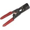 W-HTR-2262-A  Tools & Supplies