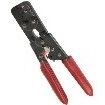 W-HTR-2262-A Crimpers / Crimping Tools