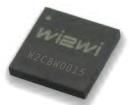 W2CBW0015-T electronic component of Wi2Wi