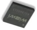 W2CBW0015-T  Embedded Solutions