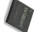 W2CBW0015-T Multiprotocol Modules