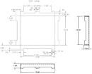 W2CBW003-SHLD electronic component of Wi2Wi