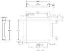 W2CBW003-SHLD  Embedded Solutions