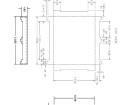 W2CBW003-SHLD WiFi Development Tools - 802.11