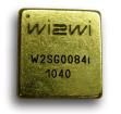 W2SG0084i-B-T electronic component of Wi2Wi