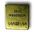 W2SG0084i-B-T  Embedded Solutions