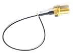 WACC-MHF4-SMAF-100-113  Wire & Cable