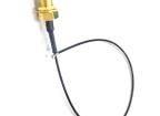 WACC-MHF4-SMAF-100-113 RF Cable Assemblies