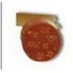 3740200041  Circuit Protection
