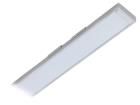 WIDE24 G/W ANOD 1M SET STD Optoelectronics