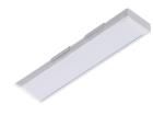 WIDE24 G/W WH 1M SET STD Optoelectronics