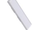 WIDE24 G/W WH 1M SET STD LED Lighting Mounting Accessories
