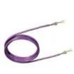 00.102.5202.0  Wire & Cable