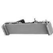 01.001.5593.0 Accessories for Robotics and RC