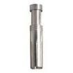 02.123.7402.0 electronic component of Wieland