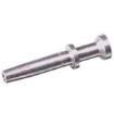 02.125.5521.8 electronic component of Wieland